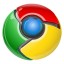 ดาวน์โหลดโปรแกรม Google Chrome 36.0.1985.97 Beta