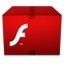 ดาวน์โหลดโปรแกรมฟรี Adobe Flash Player for Internet Explorer 11.6.602.168