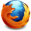 ดาวน์โหลดโปรแกรม Firefox 44.0.1