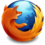 ดาวน์โหลดโปรแกรม Mozilla Firefox 24.0 Beta 5