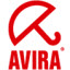 ดาวน์โหลดโปรแกรมฟรี Avira Free Antivirus 2015 15.0.6.824