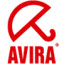 ดาวน์โหลดโปรแกรม Avira Free Antivirus 2015 15.0.6.824