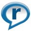 ดาวน์โหลดโปรแกรม RealPlayer 15.0.1.113