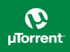 ดาวน์โหลดโปรแกรมฟรี uTorrent 3.4.2 build 33023