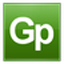 ดาวน์โหลดโปรแกรม Gimphoto 1.4.3
