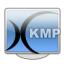 ดาวน์โหลดโปรแกรม KMPlayer 3.2.0.0