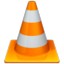 ดาวน์โหลดโปรแกรมฟรี VLC media player 2.0.1