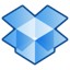 ดาวน์โหลดโปรแกรม Dropbox 23.4.17