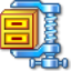 ดาวน์โหลดโปรแกรม WinZip 16.5 Build 10096