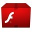 ดาวน์โหลดโปรแกรมฟรี Adobe Flash Player Beta 11.8.800.64