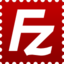 ดาวน์โหลดโปรแกรม FileZilla 3.41.2