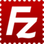 ดาวน์โหลดโปรแกรม FileZilla 3.17.0 RC1