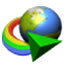 ดาวน์โหลดโปรแกรม Internet Download Manager 6.28 Build 5