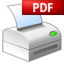 ดาวน์โหลดโปรแกรม Bullzip PDF Printer 9.3.0.1516