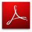 ดาวน์โหลดโปรแกรม Adobe Acrobat Reader DC 2017.009.20044