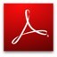 ดาวน์โหลดโปรแกรม Adobe Acrobat Reader DC 2015.009.20069