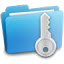 ดาวน์โหลดโปรแกรมฟรี Wise Folder Hider 1.32