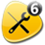 ดาวน์โหลดโปรแกรมฟรี System Cleaner 7.0.8.220