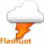 ดาวน์โหลดโปรแกรมฟรี FlashGot 1.5.4.1