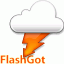 ดาวน์โหลดโปรแกรม FlashGot 1.5.4.1