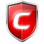 ดาวน์โหลดโปรแกรมฟรี Comodo Antivirus 10.0.0.6086