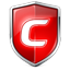 ดาวน์โหลดโปรแกรม Comodo Antivirus 8.1.0.4426