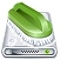 ดาวน์โหลดโปรแกรม Wise Disk Cleaner 7.82