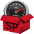ดาวน์โหลดโปรแกรมฟรี SpeedUpMyPC 5.3.8.1