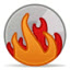 ดาวน์โหลดโปรแกรม ImgBurn 2.5.8.0