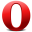 ดาวน์โหลดโปรแกรม Opera (BETA) 11.10.2048