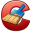 ดาวน์โหลดโปรแกรม CCleaner 5.14