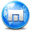 ดาวน์โหลดโปรแกรม Maxthon 3 - 3.0.20.5000