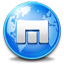 ดาวน์โหลดโปรแกรม Maxthon Beta 4.0.6.600