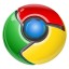 ดาวน์โหลดโปรแกรมฟรี Google Chrome (BETA) 12.0.742.0