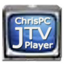 ดาวน์โหลดโปรแกรม ChrisPC JTV Player 2.1.0