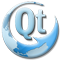 ดาวน์โหลดโปรแกรม QtWeb 3.6