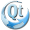 ดาวน์โหลดโปรแกรมฟรี QtWeb 3.6