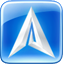 ดาวน์โหลดโปรแกรม Avant Browser 2015 Build 8