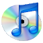 ดาวน์โหลดโปรแกรมฟรี iTunes 10.5.2.11
