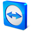 ดาวน์โหลดโปรแกรมฟรี TeamViewer 6.0 Build 10344