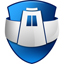 ดาวน์โหลดโปรแกรม Outpost Security Suite Pro 7.1.3430.520.1247