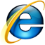 ดาวน์โหลดโปรแกรม Internet Explorer 9 Build 9.0.8080.16413IC