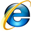 ดาวน์โหลดโปรแกรมฟรี Internet Explorer 9 Build 9.0.8080.16413IC