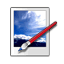 ดาวน์โหลดโปรแกรมฟรี Paint.NET 4.0.16