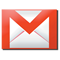 ดาวน์โหลดโปรแกรม Gmail Peeper 1.4