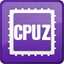 ดาวน์โหลดโปรแกรม CPU-Z 1.71