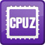 ดาวน์โหลดโปรแกรมฟรี CPU-Z 1.75