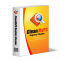 ดาวน์โหลดโปรแกรม CleanMyPC Registry Cleaner 4.37