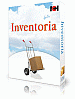 ดาวน์โหลดโปรแกรม Inventoria Stock Manager