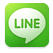 ดาวน์โหลดโปรแกรมฟรี Line 3.7.3.82